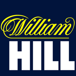 William Hill risque une amende de la Nevada Gaming Commission