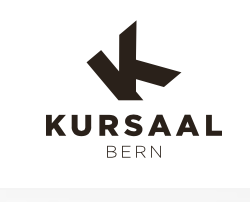 Kursaal Bern veut ouvrir un nouveau casino en Suisse et ferme son casino en ligne legal