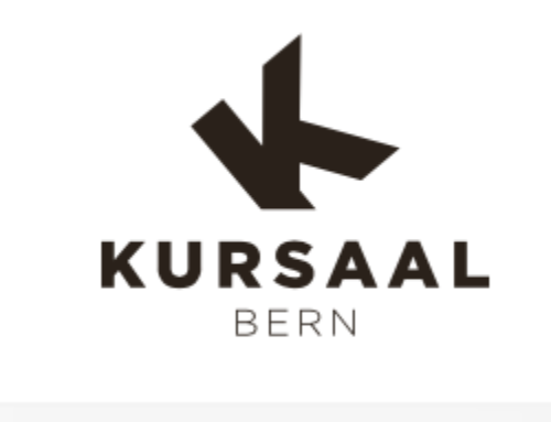 Kursaal Bern veut ouvrir un nouveau casino en Suisse