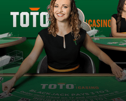 Site de jeux en ligne Toto Online