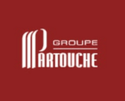 Groupe Partouche