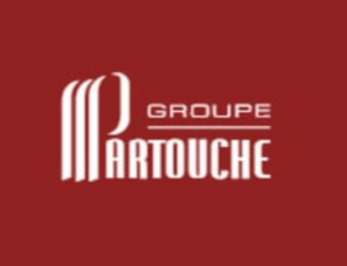 Des résultats satisfaisants pour le groupe Partouche