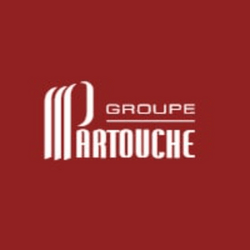 Retour à la normale pour le groupe Partouche