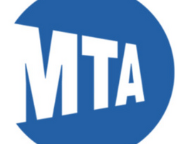 Metropolitan Transportation Authority (MTA)