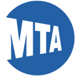 Metropolitan Transportation Authority (MTA)