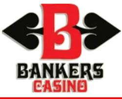 Le Bankers Casino en Californie victime de vol