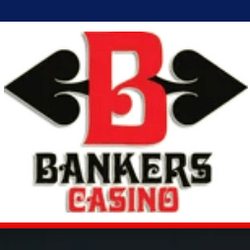 Le Bankers Casino en Californie victime de vol