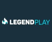 Legendplay Mobile