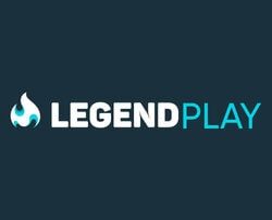 Legendplay Mobile