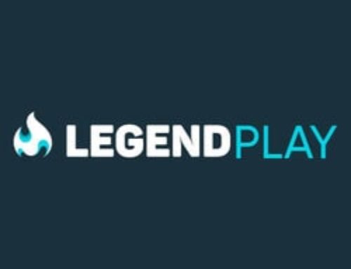 LegendPlay, le casino en ligne pour jouer sur mobile
