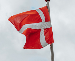 Amende au Danemark pour promotion de jeu illégal