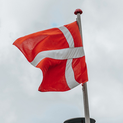 Amende au Danemark pour promotion de jeu illégal