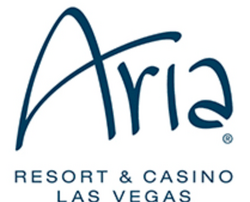 Aria Casino Las Vegas