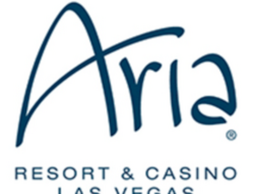 Il utilise un faux chèque pour jouer au Aria Resort & Casino