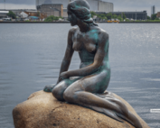Denmark