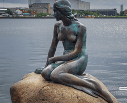 Denmark