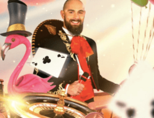 Cresus Casino : Un tournoi sur 3 jeux de roulette en ligne