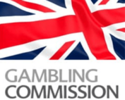 UKGC Licence