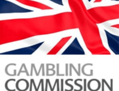 La UKGC publie les résultats du 1er trimestre 2024-2025