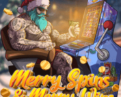 Promo Xmas sur Dublinbet