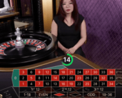 Native Live Dealer