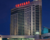 Windsor Caesars Ontario