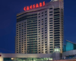 Windsor Caesars Ontario
