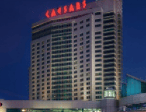 Accord de principe permet d’éviter la grève au Caesars Windsor