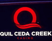 Quil Ceda Creek Casino