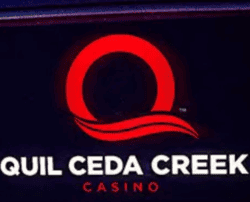 Quil Ceda Creek Casino