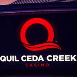 Quil Ceda Creek Casino